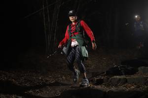 BIB: 
                            <button type="button" onclick="openModal(6961586)" class="btn btn-primary btn-sm float-right btn-popup" data-toggle="modal" data-target=".modal-high-quality">
                        <i class="fas fa-shopping-cart"></i> Add to Cart
                    </button>
                                            <button type="button" onclick="isThisMe(6961586, true)" class="btn btn-success btn-sm float-right btn-popup btn-isme hidden" data-toggle="tooltip" data-placement="bottom" title="นี่คือรูปของคุณใช่ไหม คลิกที่นี่เพื่อเอาเข้าอัลบั้ม">
                        <i class="fas fa-plus"></i> Add to album
                    </button>
                    <button type="button" onclick="isThisMe(6961586, false)" class="btn btn-warning btn-sm float-right btn-popup btn-isnotme hidden">
                        <i class="fas fa-ban"></i> Remove from album
                    </button>